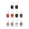 GLAZED HOLIDAY 2025 COLLECTION SET